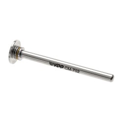 Guide de Ressort Rolled Spring M24 702 Cyma KPP