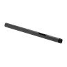 VSR-10 Twisted Outer Barrel 300mm | Tuning Airsoft Maple Leaf
