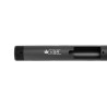 VSR-10 Twisted Outer Barrel 300mm | Tuning Airsoft Maple Leaf