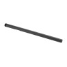 VSR-10 Twisted Outer Barrel 430mm | Canon Airsoft