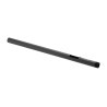 VSR-10 Twisted Outer Barrel 430mm | Canon Airsoft