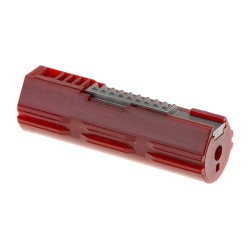Piston POM Extreme Tough 10 Dents Lonex Airsoft