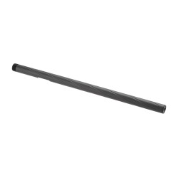 Canon VSR-10 Twisted 470mm Maple Leaf | Tuning Airsoft