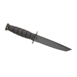 Couteau Tanto KA-BAR 135mm - Airsoft et combat