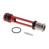 Piston 45° VSR10 TTI Airsoft | Tuning Airsoft