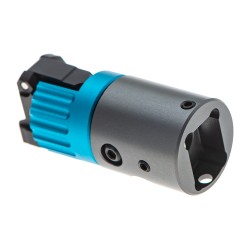 Hop Up Unit WE Galaxy 1911 CNC Premium - Tuning Airsoft
