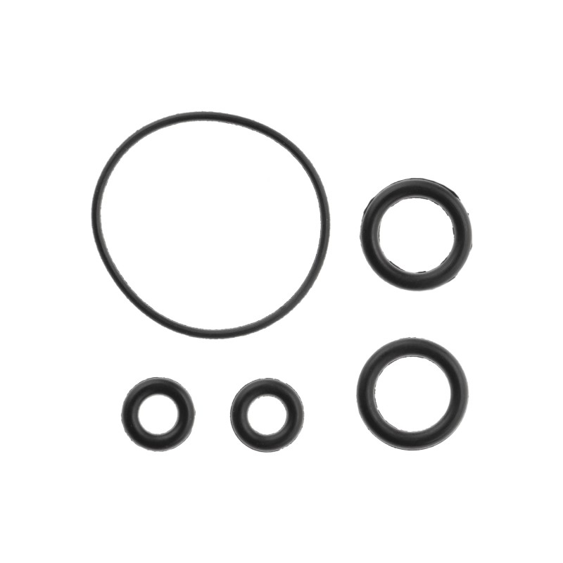 TAC 41 O-Ring Set Silverback | Joints Airsoft Premium