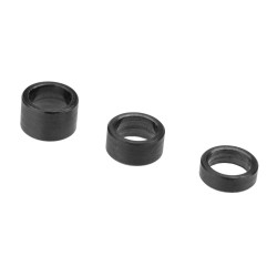 Kit Réglage FPS Airsoft Rapax Power Up Ring Adjustment