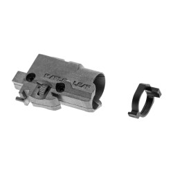 Chambre Hop Up G17 VFC Gen.5 - Tuning Airsoft