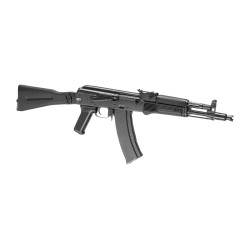 ELAK105 Essential - Réplique AK-105 Airsoft E&L