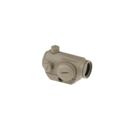 Viseur point rouge RD-1 Aim-O airsoft Picatinny