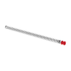 Ressort Airsoft RMS 2J Spring - Réplica SRS VSR TAC41
