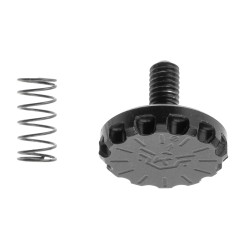 Vis Hop Up TDC Adjustment Screw KPP | Airsoft