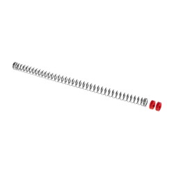 Ressort Airsoft 3J RMS Modular Spring - SRS VSR TAC41 SSG