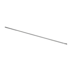 Canon Airsoft AEG 6.20mm 480mm Précision KPP