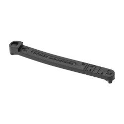 AR Stock Stop Strike Industries | Airsoft