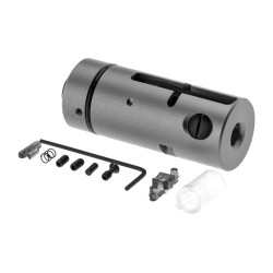 Hop-Up Unit MK13 VSR 10 Archwick | Tuning Airsoft