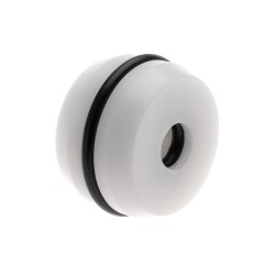 Barrel Stabilizer Amoeba 013 32-33mm | Pièce airsoft