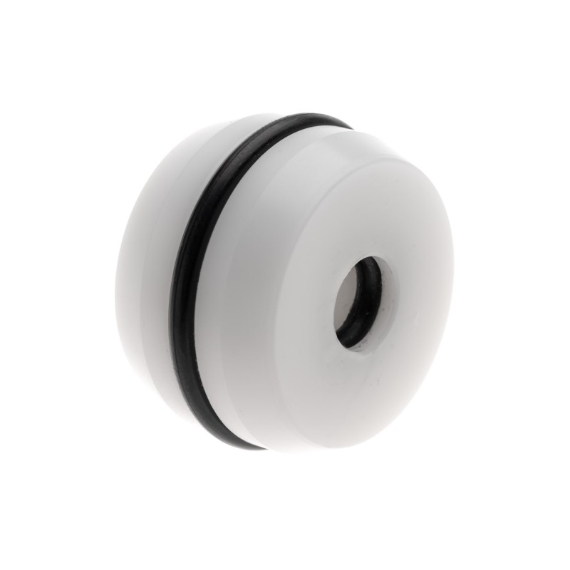 Barrel Stabilizer Amoeba 013 32-33mm | Pièce airsoft