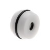 Barrel Stabilizer Amoeba 013 32-33mm | Pièce airsoft