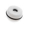 Barrel Stabilizer Amoeba 013 32-33mm | Pièce airsoft