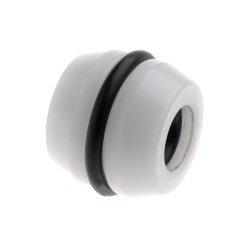 Barrel Stabilizer 21-22 mm KPP | Stabilisateur Canon