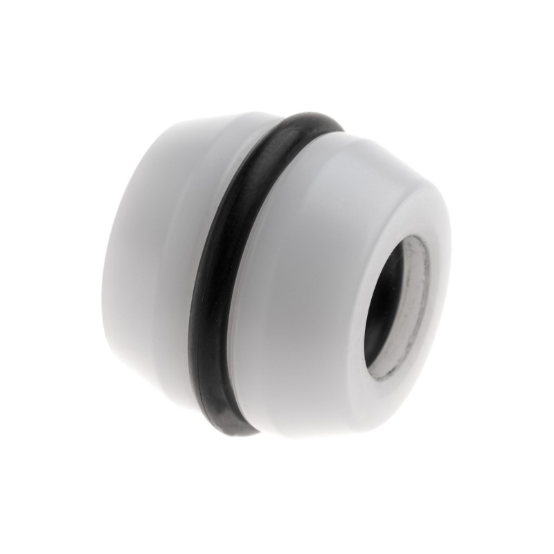 Barrel Stabilizer 21-22 mm KPP | Stabilisateur Canon