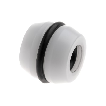 Barrel Stabilizer 21-22 mm KPP | Stabilisateur Canon