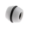 Barrel Stabilizer 21-22 mm KPP | Stabilisateur Canon