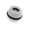 Barrel Stabilizer 21-22 mm KPP | Stabilisateur Canon