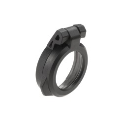 Couvre Verre Flip Up Holosun HS515CM HS515GM | Airsoft