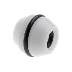 Barrel Stabilizer 22-23 mm KPP | Tuning Airsoft