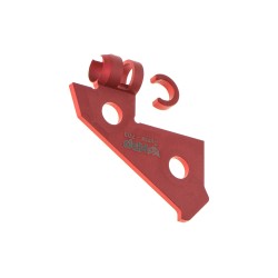 Loading Plate Cyma 703 KPP | Pièce Airsoft Tuning