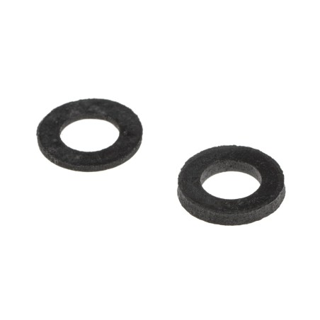 Sorbo Pad Sniper Kit KPP | Tuning Airsoft Précision