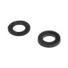 Sorbo Pad Sniper Kit KPP | Tuning Airsoft Précision