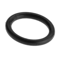 O-Ring KWC tuning airsoft - Pièce détachée