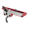 VSR-10 CNC 90° Zero Trigger Dual Stage Gen.3 | Maple Leaf