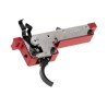 VSR-10 CNC 90° Zero Trigger Dual Stage Gen.3 | Maple Leaf
