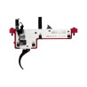 VSR-10 CNC 90° Zero Trigger Dual Stage Gen.3 | Maple Leaf