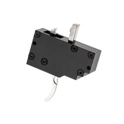 90° MB06/ASR Trigger Set Airsoft | Détente Précision KPP
