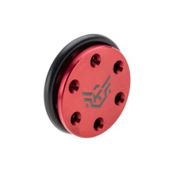 Piston Head AEG Standard KPP | Pièce Tuning Airsoft