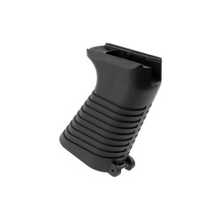 M249 Pistol Grip Classic Army | Accessoire Airsoft