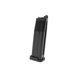 Magazine Airsoft M1911 28rds Army Armament | Achat