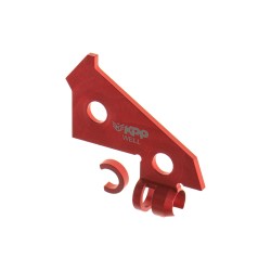 Loading Plate Well KPP | Pièce Airsoft Tuning