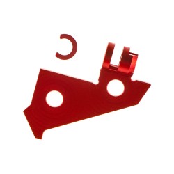 Loading Plate Well KPP | Pièce Airsoft Tuning