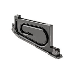 Magazine Airsoft Mosin Nagant 37rds S&T - Accessoire