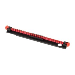 Viseur Fiber Optics MF40R LPA | Airsoft Précision