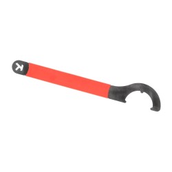 Delta Ring Tool M4 KPP | Outil Airsoft Professionnel