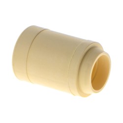 Hot Shot Hop Up Rubber 60° SRS | Tuning Airsoft