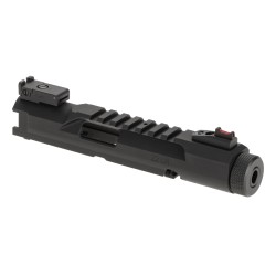 AAP01 Mini Mamba CNC Upper Receiver Kit TDC | Airsoft